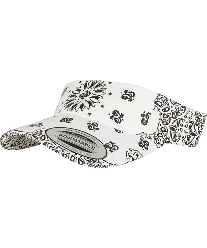 Custom Embroidered Cap