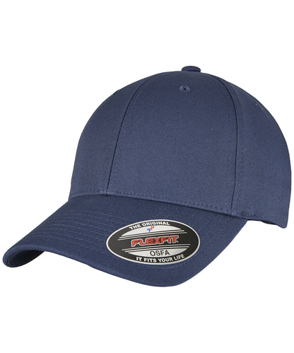Custom Embroidered Cap