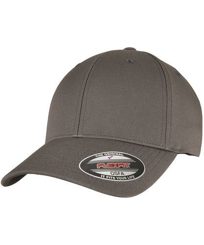 Custom Embroidered Cap