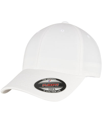 Custom Embroidered Cap