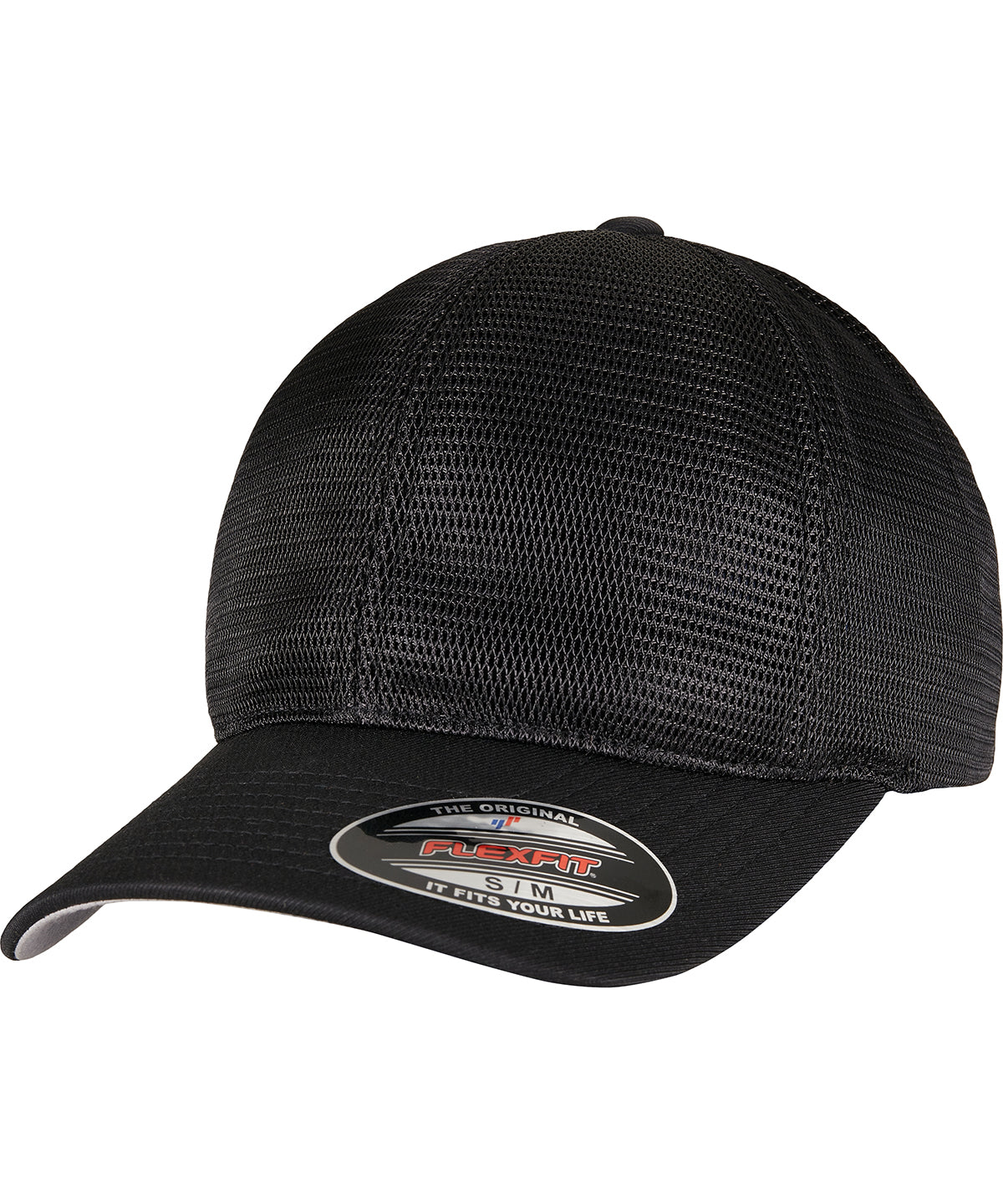 Custom Embroidered Polyester Cap