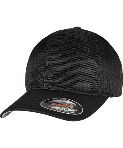 Custom Embroidered Polyester Cap