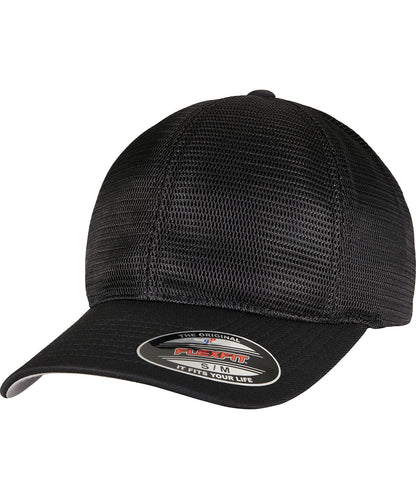 Custom Embroidered Polyester Cap