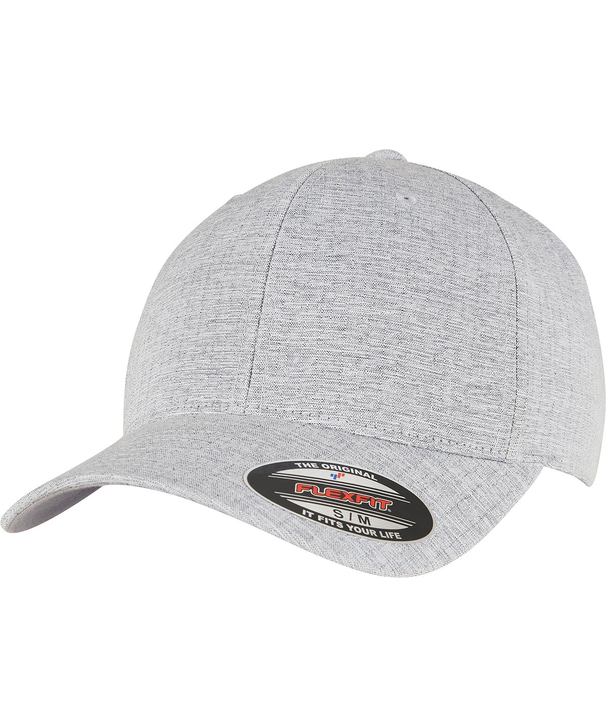 Custom Embroidered Polyester Cap