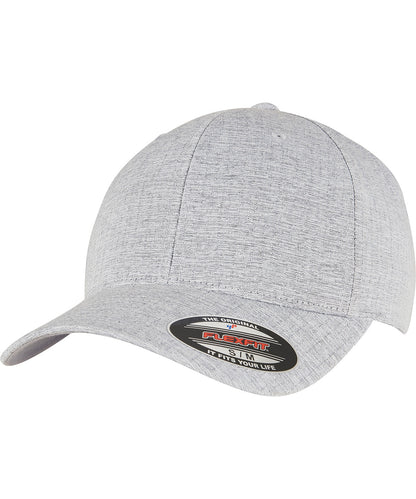 Custom Embroidered Polyester Cap
