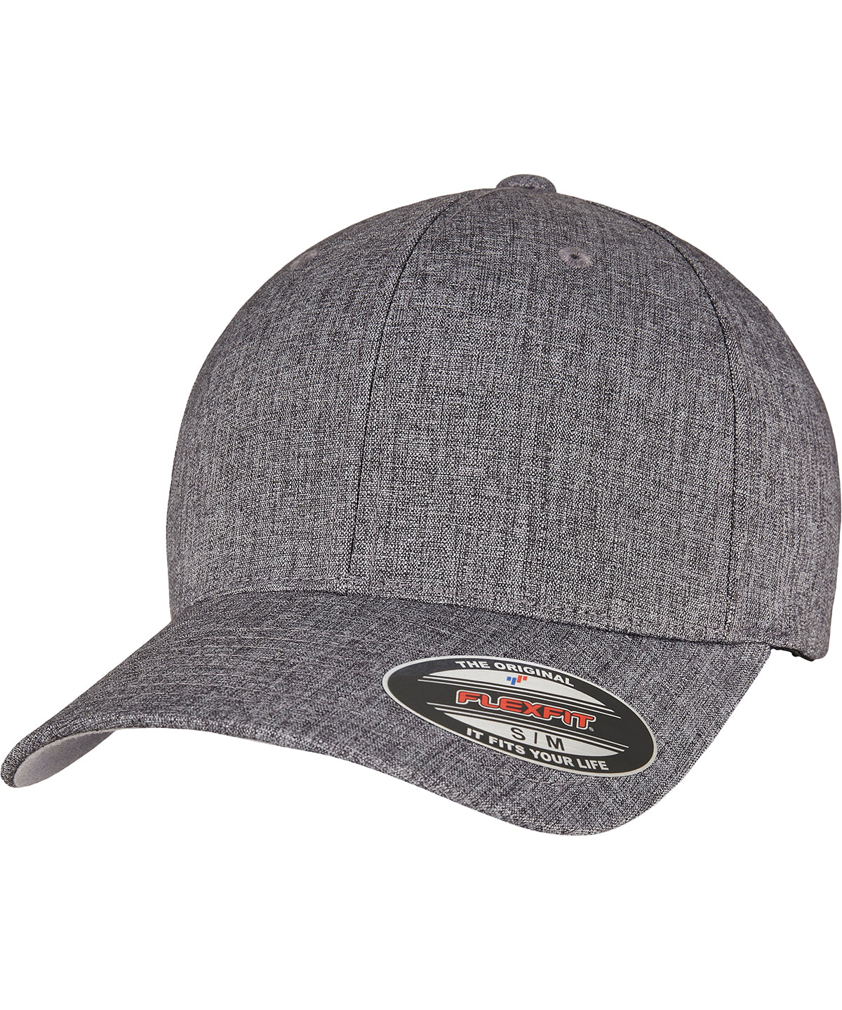 Custom Embroidered Polyester Cap