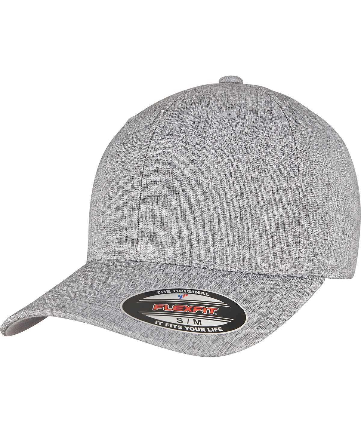 Custom Embroidered Polyester Cap