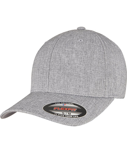Custom Embroidered Polyester Cap