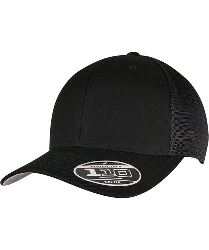 Custom Embroidered Cotton Polyester Snapback Cap