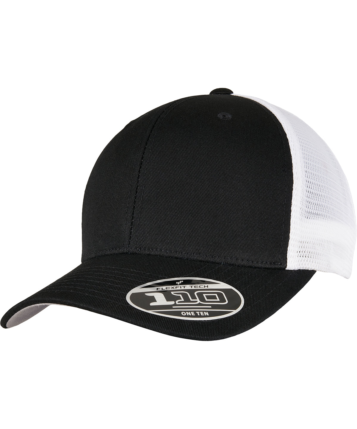 Men's Custom Embroidered Cotton Polyester Snapback Cap