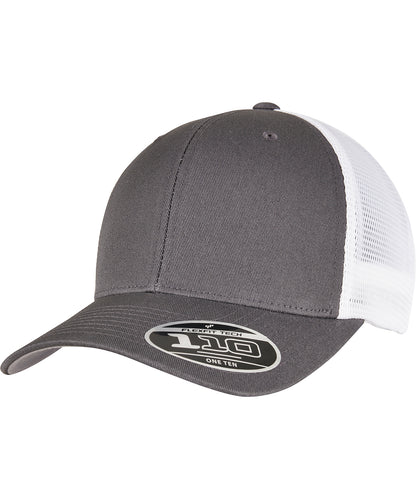 Men's Custom Embroidered Cotton Polyester Snapback Cap