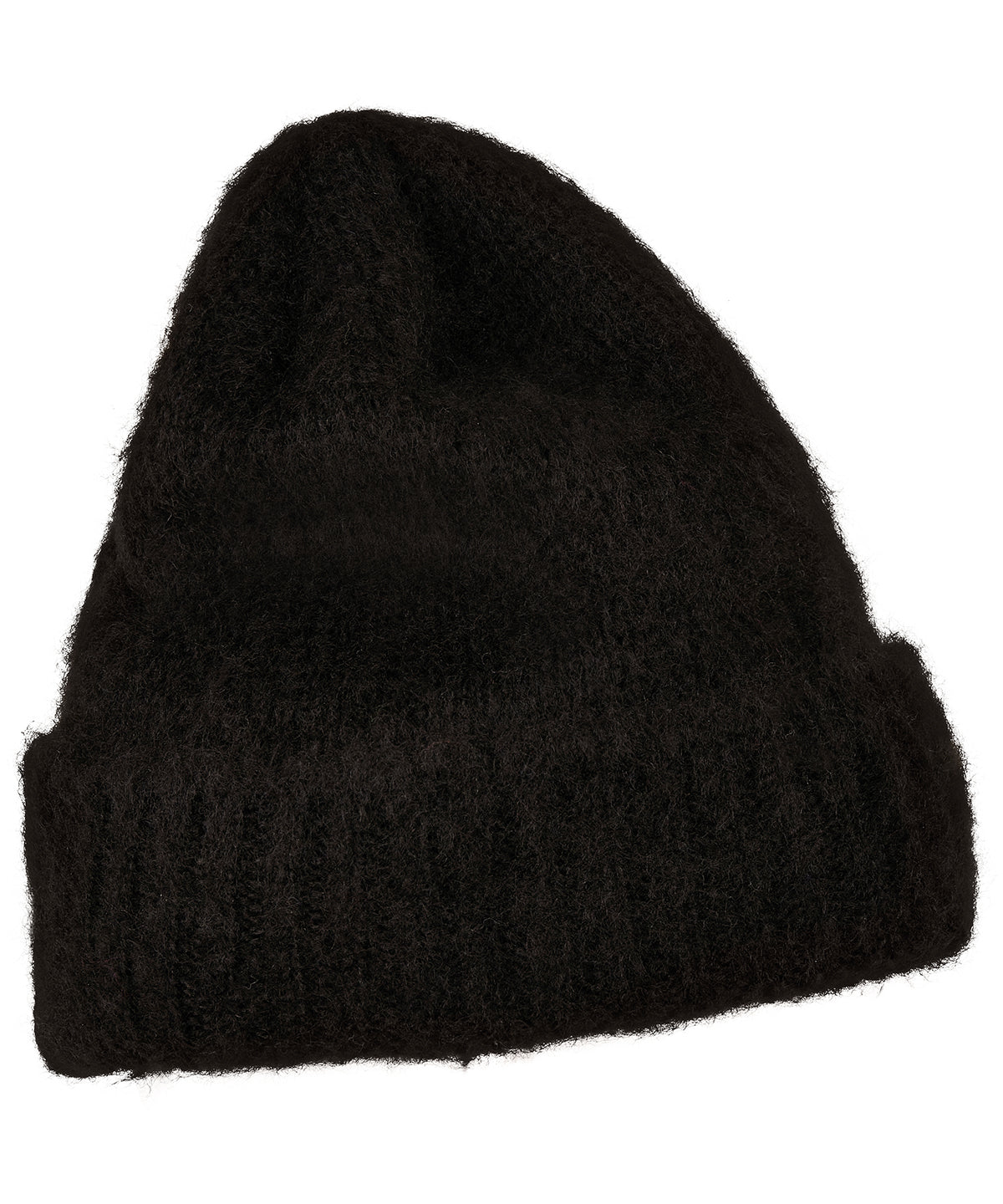 Custom Embroidered Beanie Hat