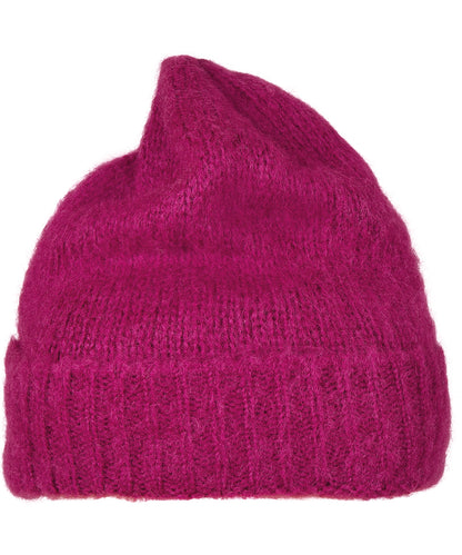 Custom Embroidered Beanie Hat