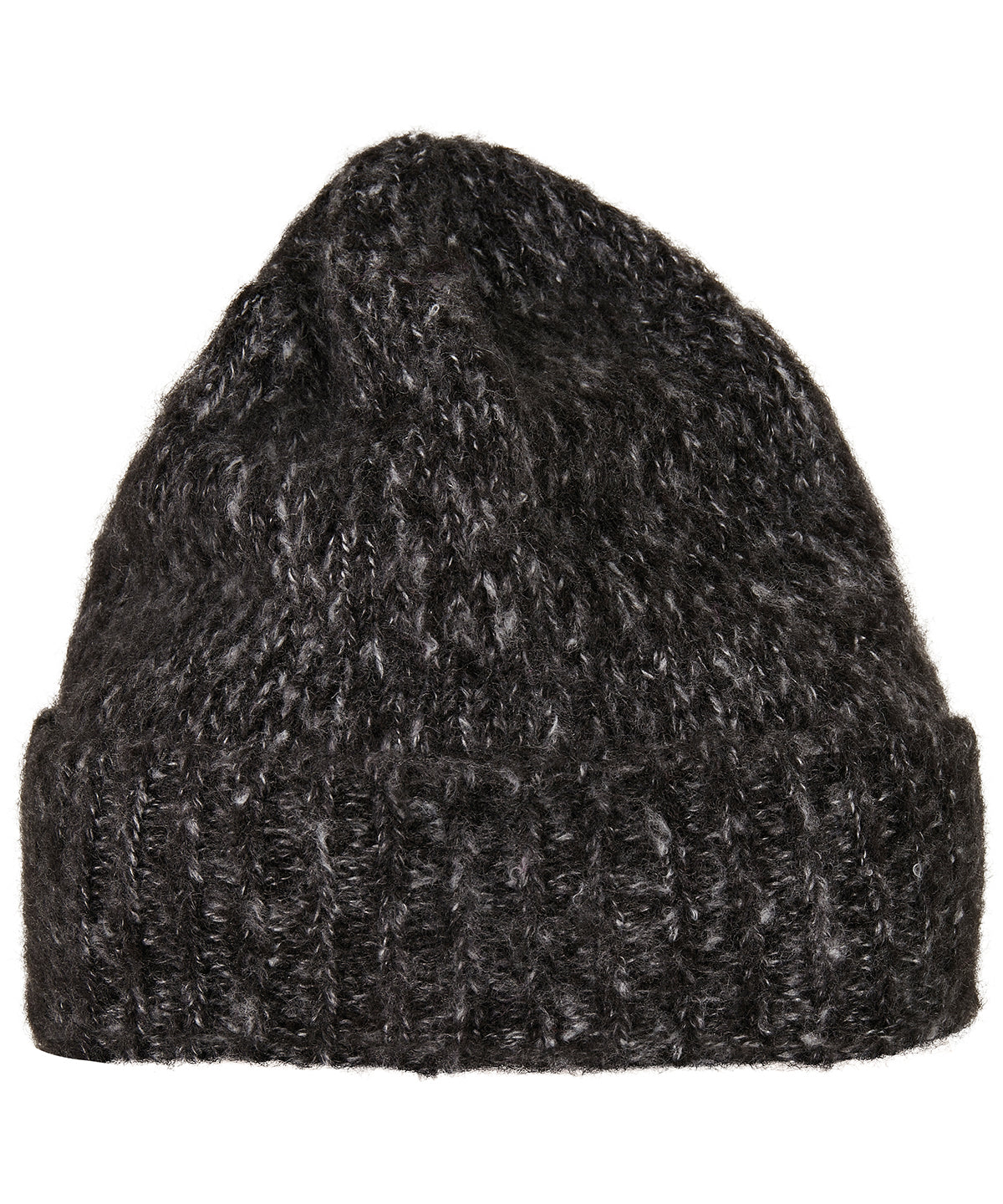 Custom Embroidered Beanie Hat