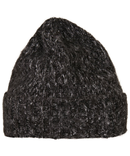 Custom Embroidered Beanie Hat