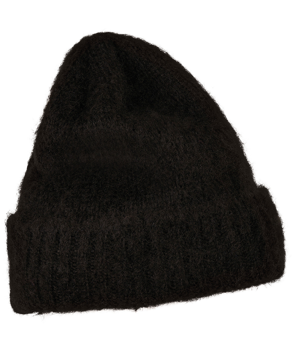 Custom Embroidered Beanie Hat