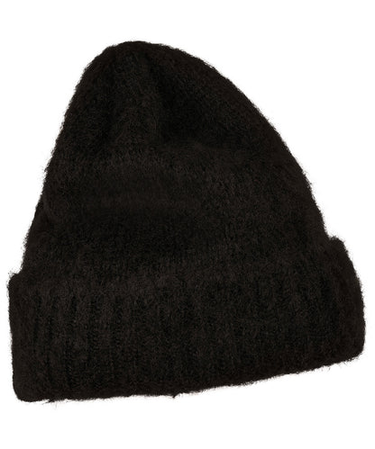 Custom Embroidered Beanie Hat