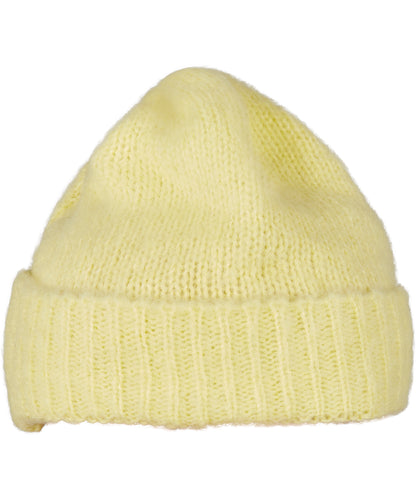 Custom Embroidered Beanie Hat