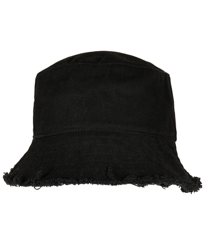 Custom Embroidered Cotton Classic Fit Hat