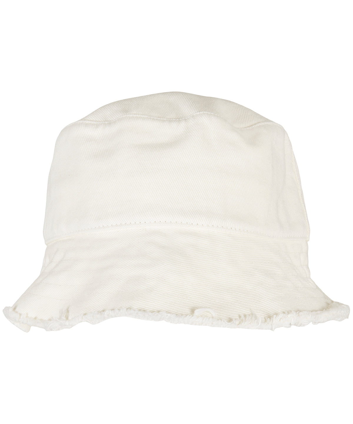 Custom Embroidered Cotton Classic Fit Hat