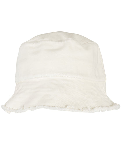 Custom Embroidered Cotton Classic Fit Hat