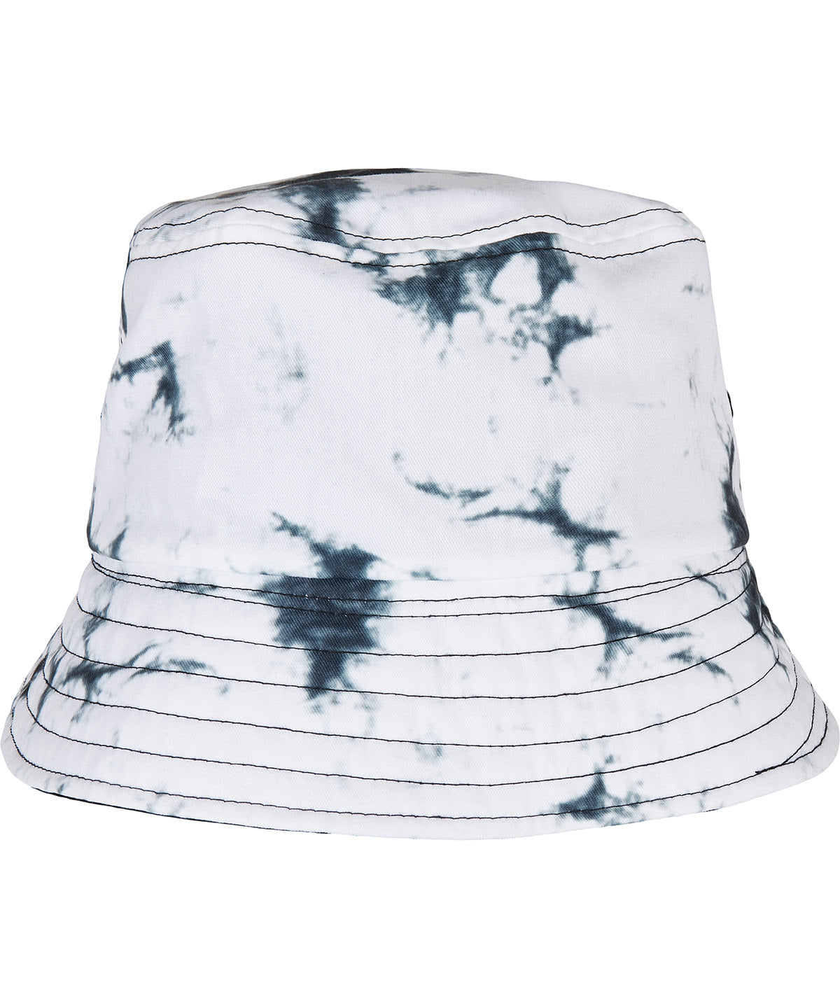 Custom Embroidered Polyester Hat
