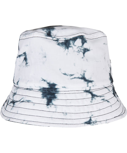 Custom Embroidered Polyester Hat