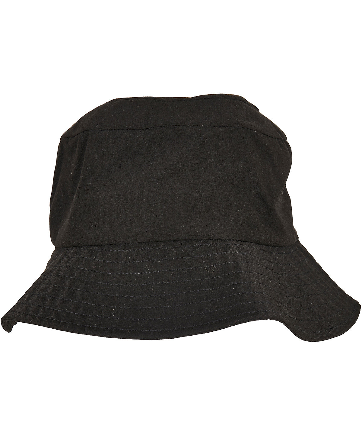 Custom Embroidered Polyester Hat