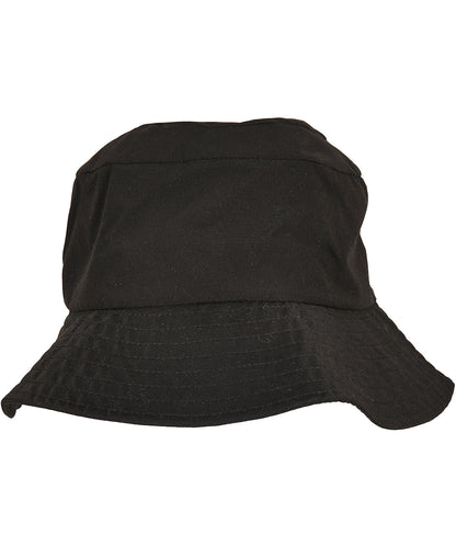 Custom Embroidered Polyester Hat