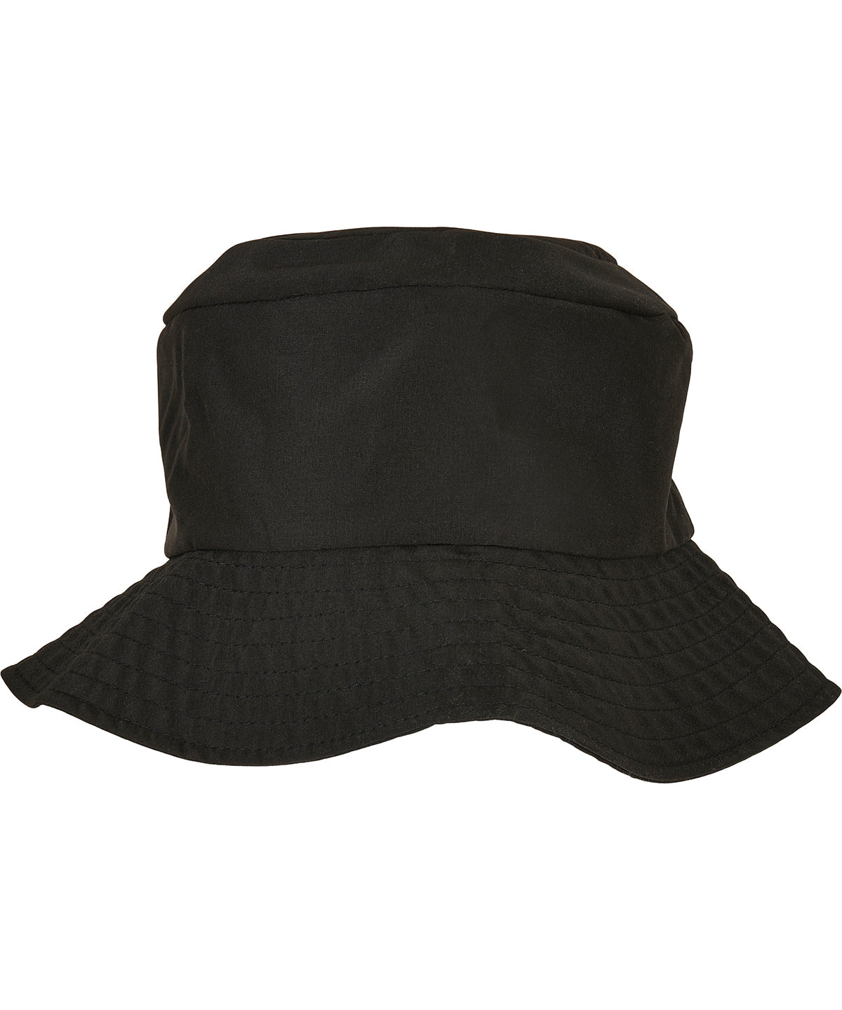 Custom Embroidered Polyester Hat