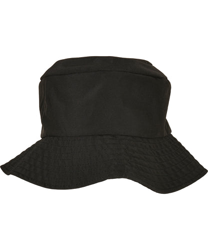 Custom Embroidered Polyester Hat
