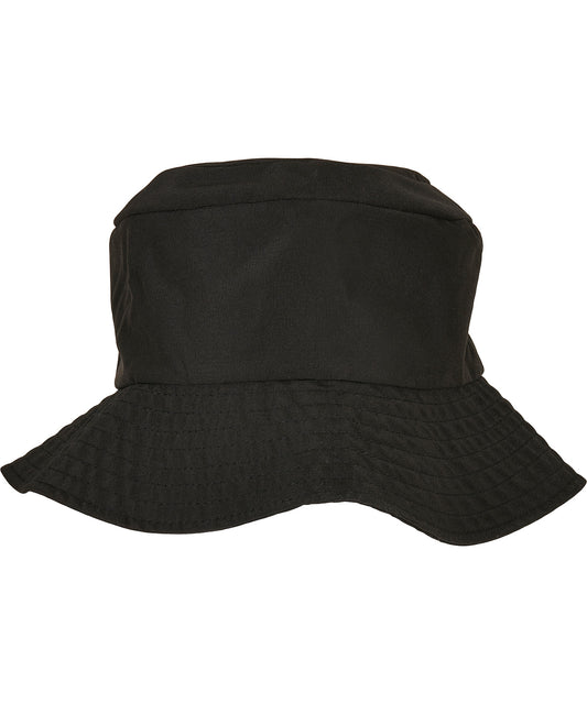 Custom Embroidered Polyester Hat