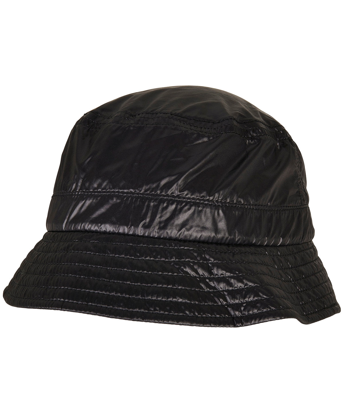 Custom Embroidered Lightweight Classic Fit Hat
