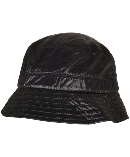 Custom Embroidered Lightweight Classic Fit Hat