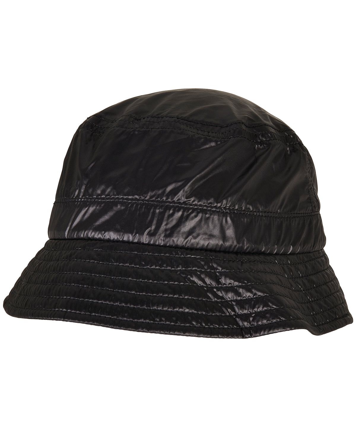 Custom Embroidered Lightweight Classic Fit Hat