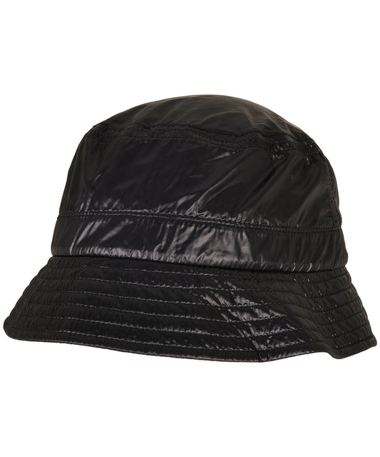 Custom Embroidered Lightweight Classic Fit Hat