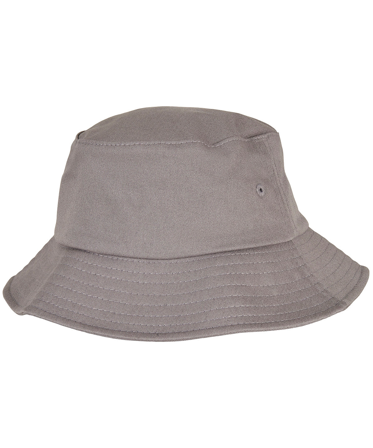 Kids Custom Embroidered Cotton Classic Fit Hat