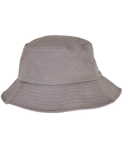 Kids Custom Embroidered Cotton Classic Fit Hat