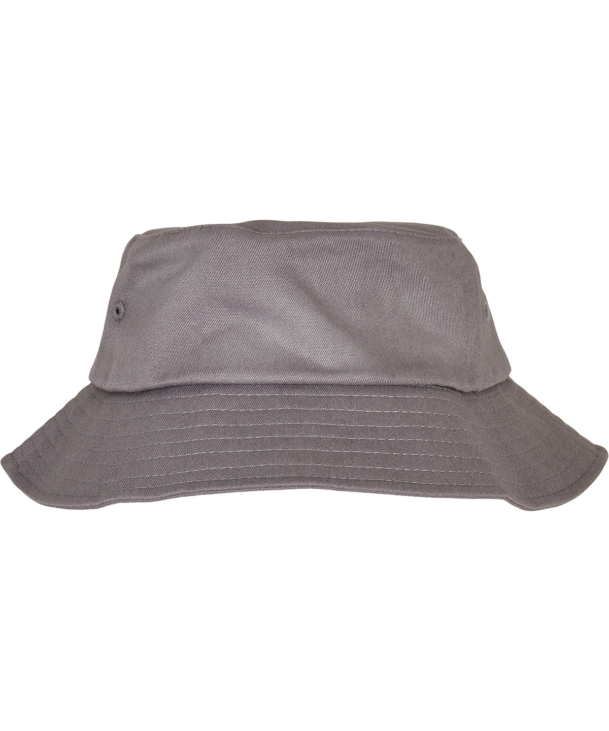 Kids Custom Embroidered Cotton Classic Fit Hat