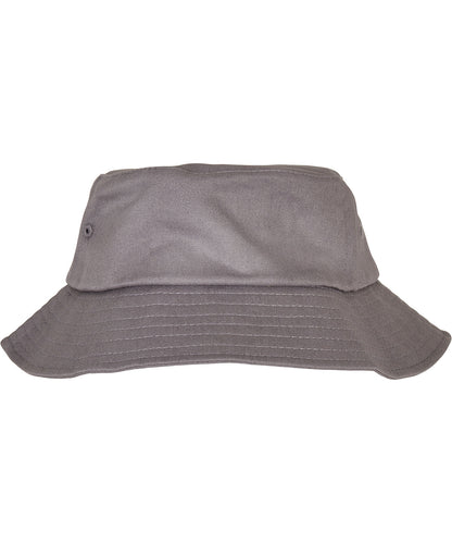 Kids Custom Embroidered Cotton Classic Fit Hat