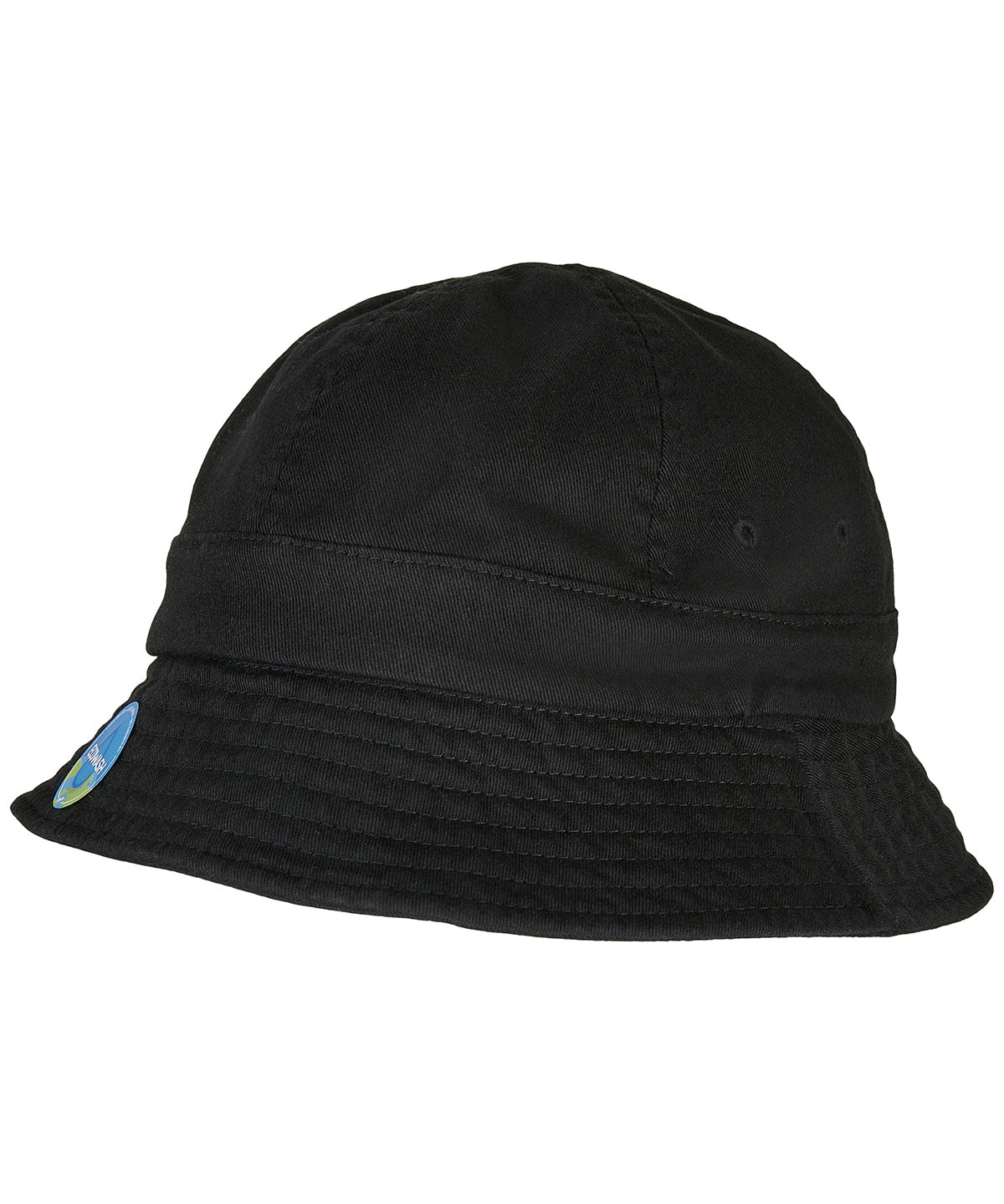 Custom Embroidered Cotton Classic Fit Hat
