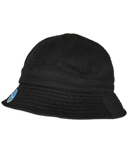 Custom Embroidered Cotton Classic Fit Hat