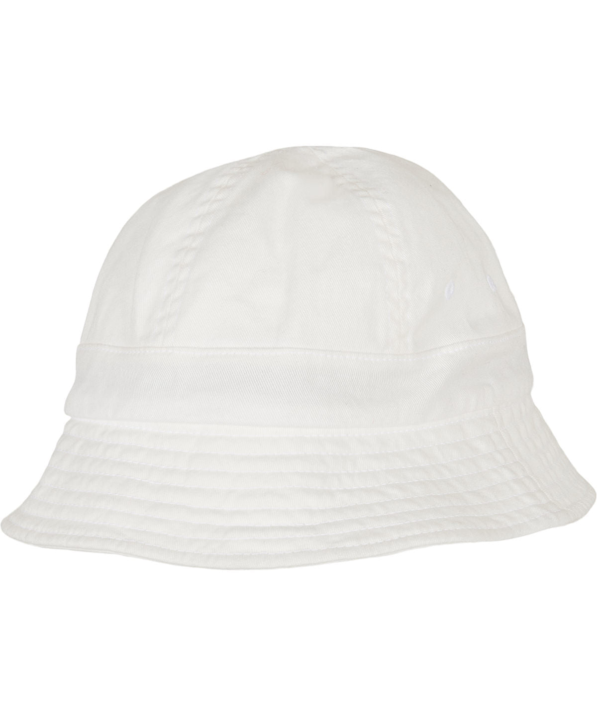 Custom Embroidered Cotton Classic Fit Hat