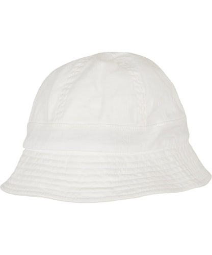 Custom Embroidered Cotton Classic Fit Hat