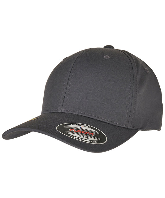 Custom Embroidered Organic Recycled Cap