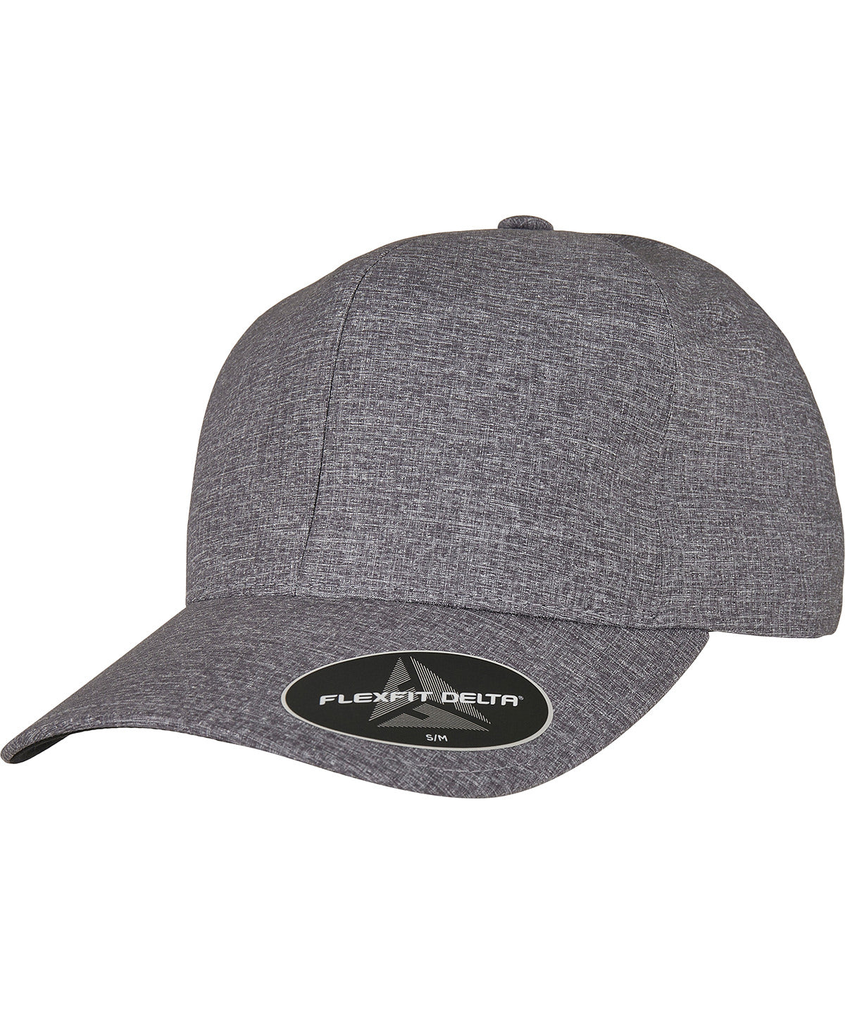 Custom Embroidered Polyester Cap