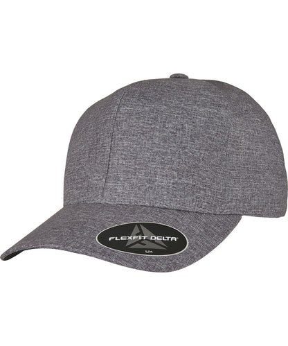 Custom Embroidered Polyester Cap