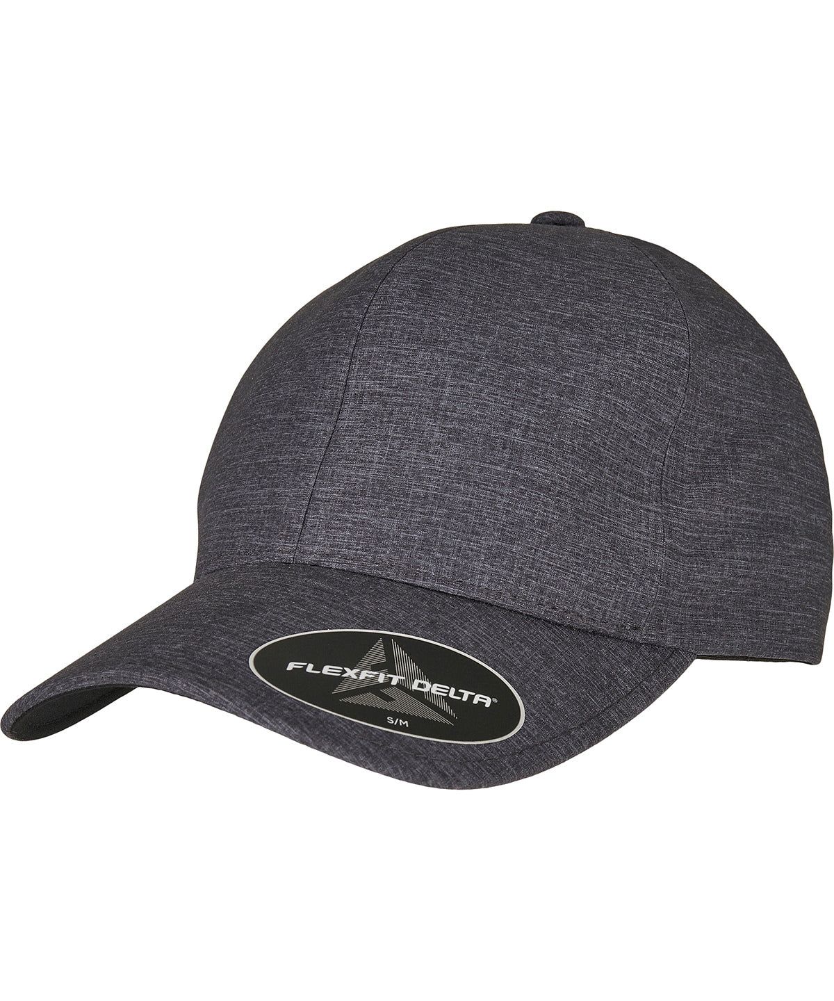 Custom Embroidered Polyester Cap