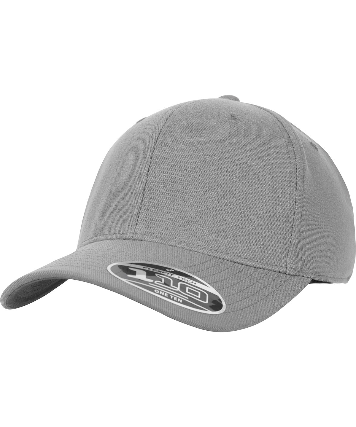 Custom Embroidered Cap