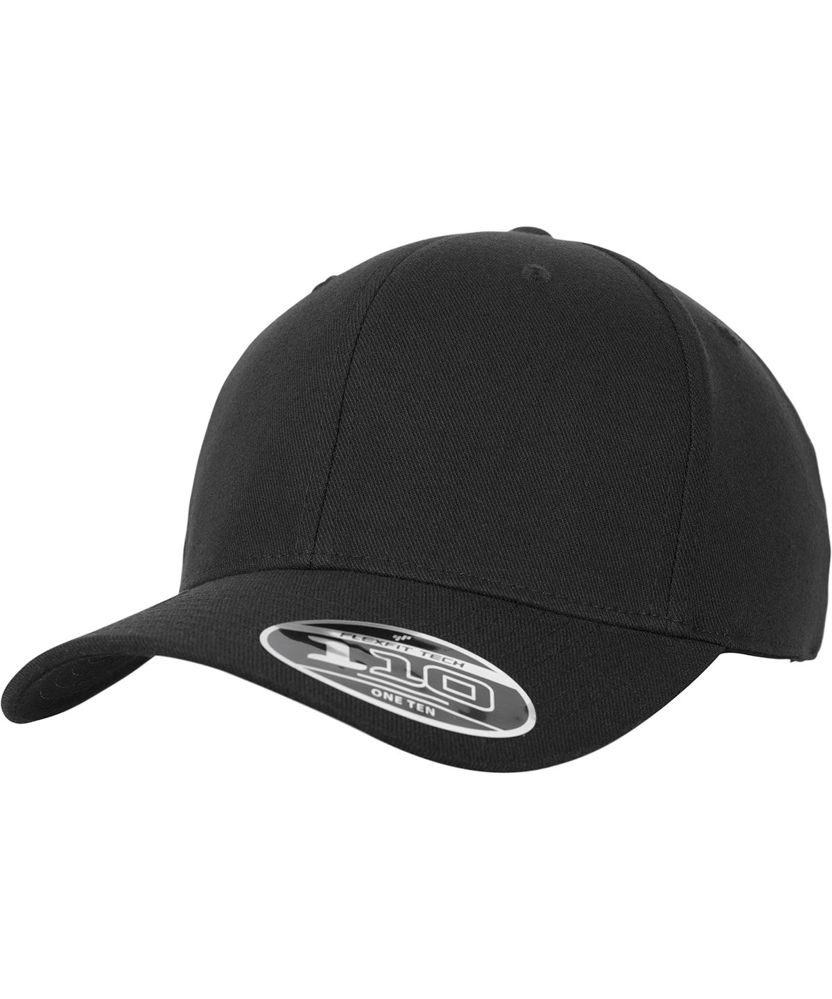Custom Embroidered Cap